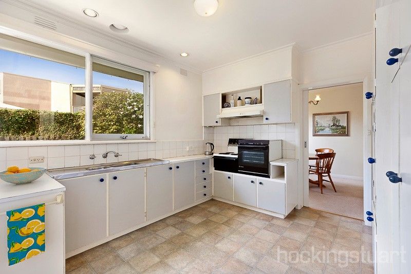 3/61 Martin Street, Brighton VIC 3186, Image 2