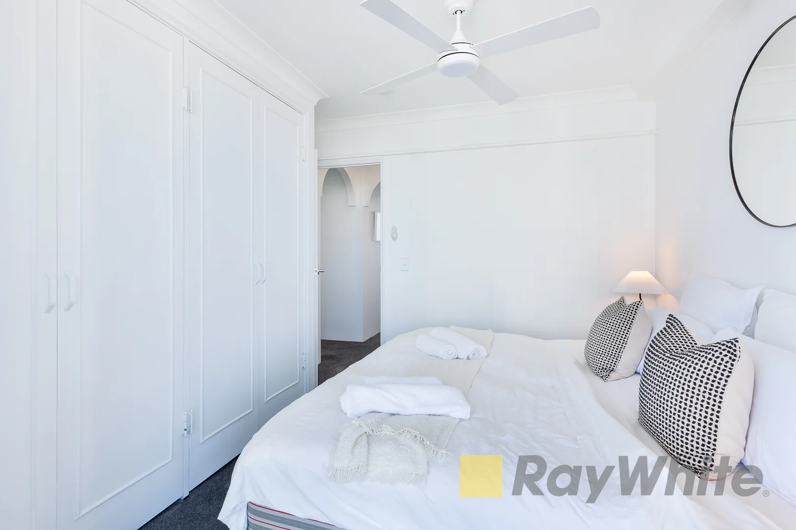 Additional image 13 of 1501/3 River Drive, Surfers Paradise QLD 4217