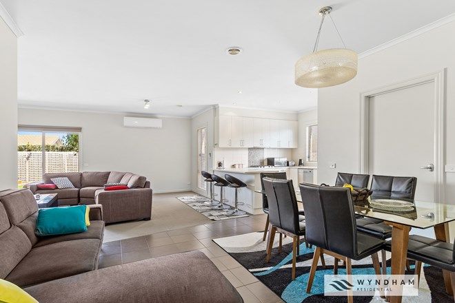 79 Apartments For Sale In Werribee Vic 3030 Domain