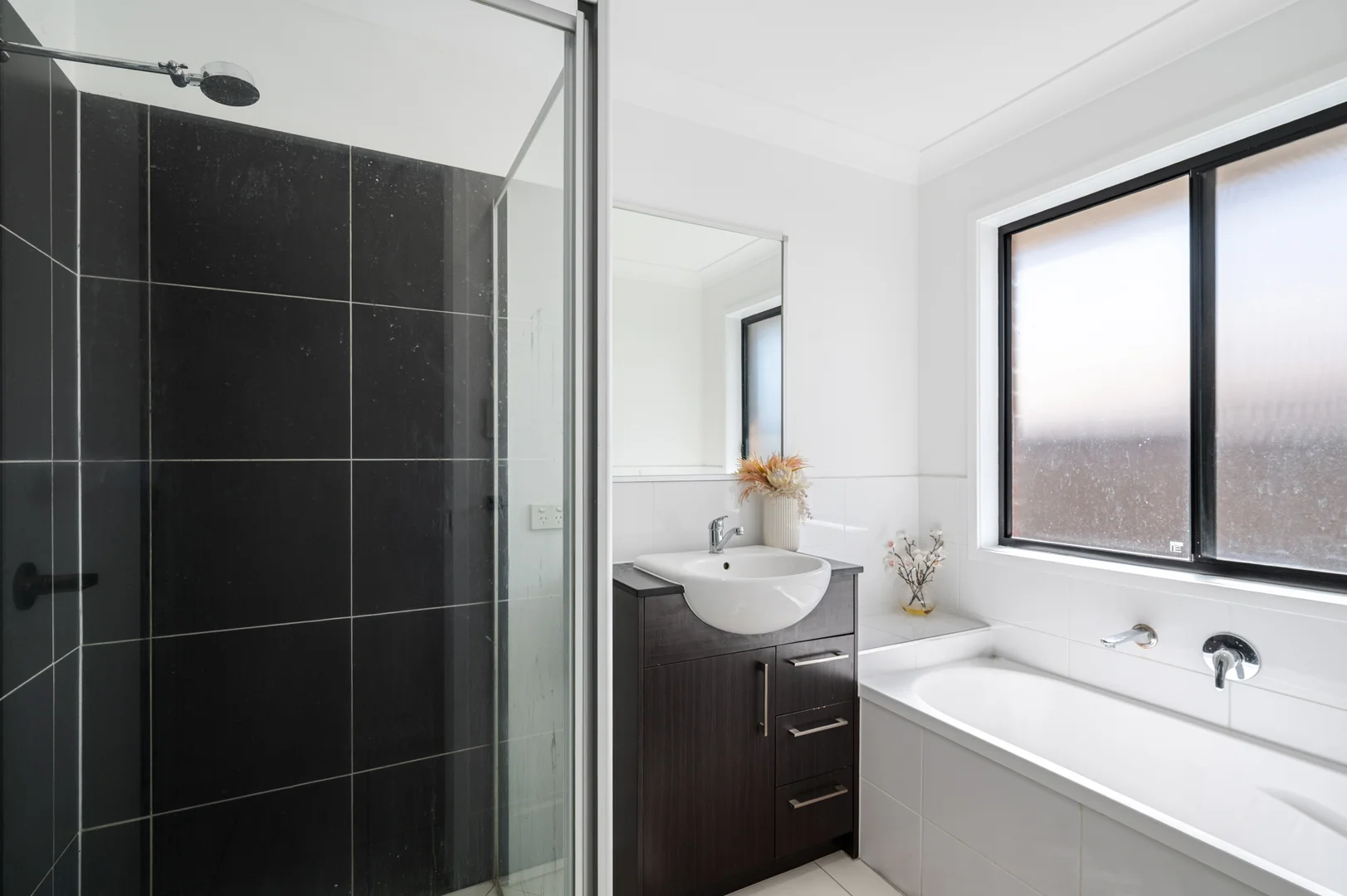 Additional image 8 of 123 Dixon Drive, Pimpama QLD 4209