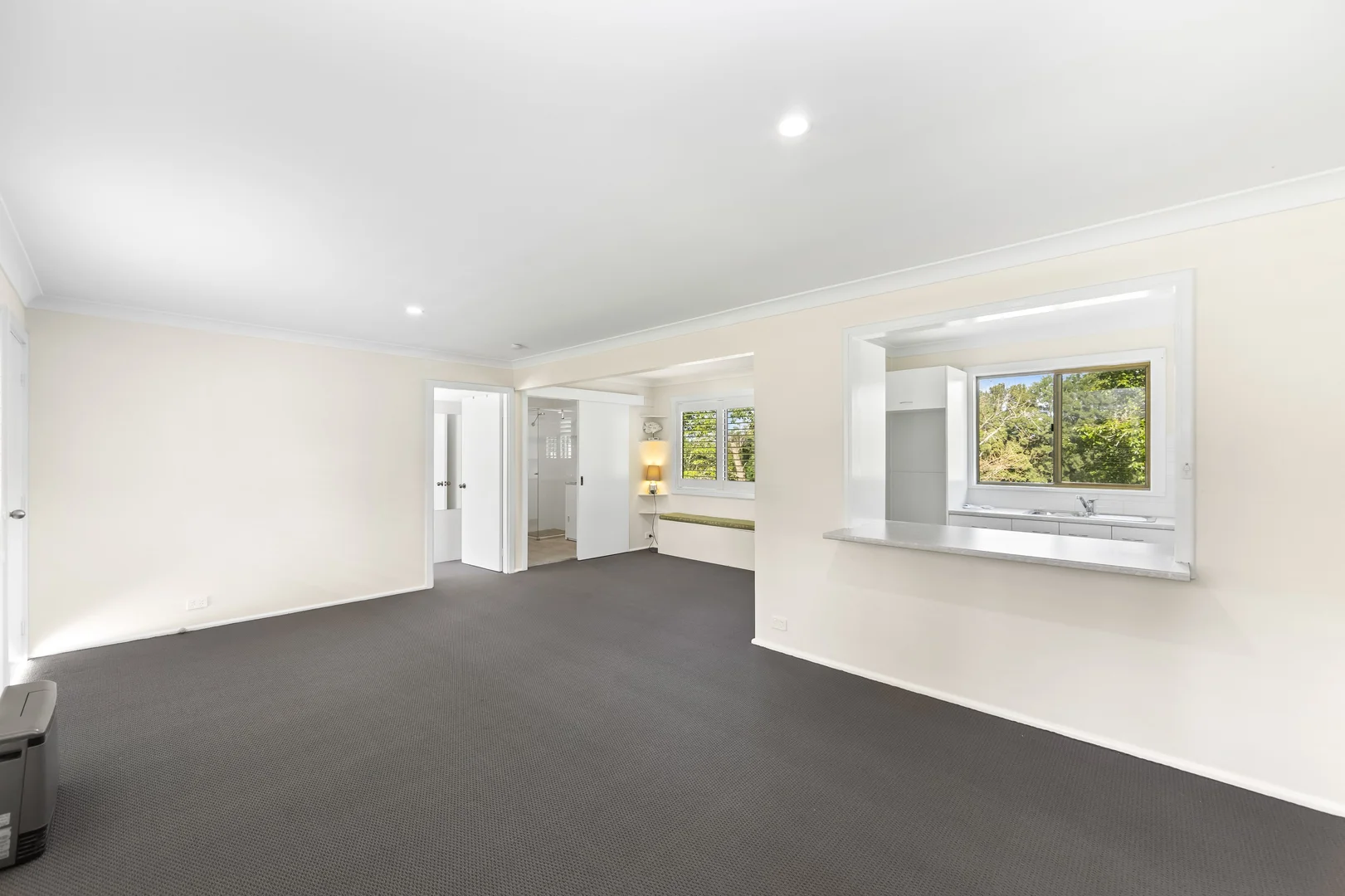 Additional image 3 of 675a Dog Trap Road, Somersby NSW 2250