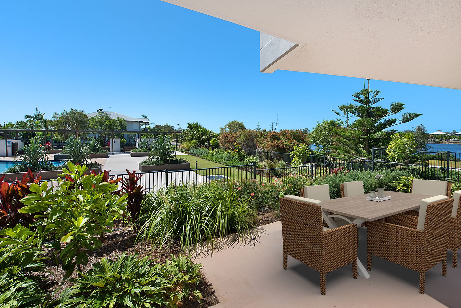 13/65-67 Regatta Boulevard, Birtinya QLD 4575, Image 2