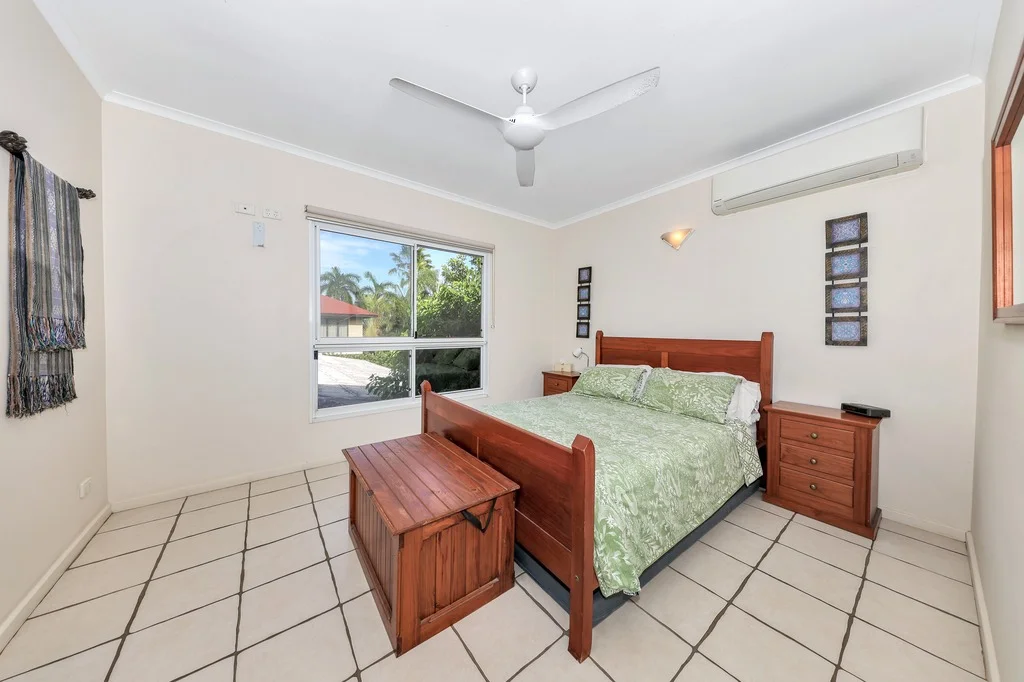 Additional image 7 of 9 Ah Mat Street, Woolner NT 0820