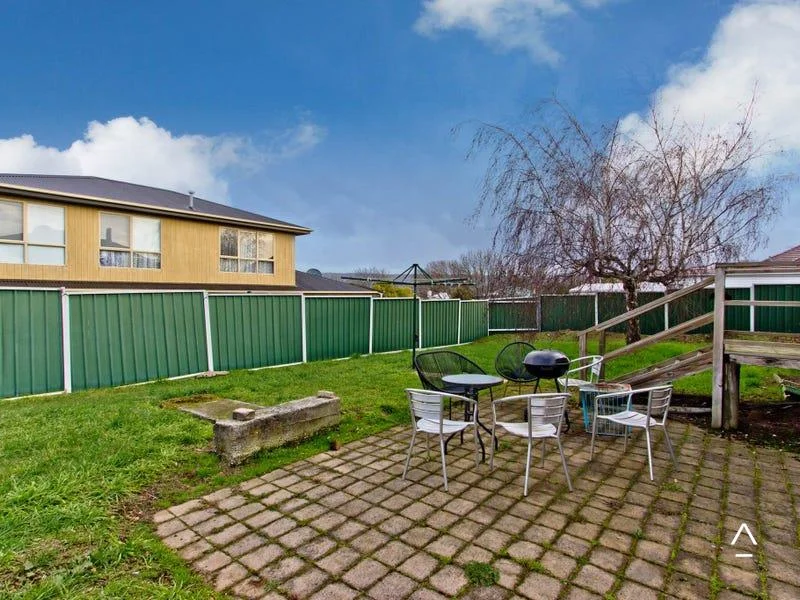 Additional image 7 of 18 Vermont Road, Mowbray TAS 7248