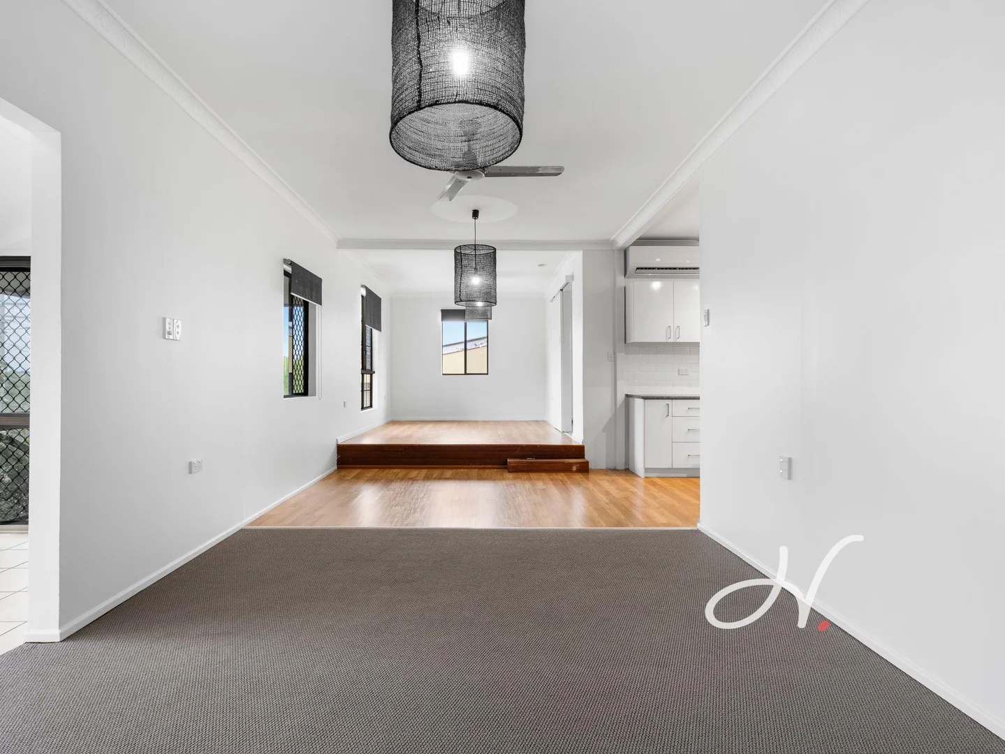 Additional image 5 of 10 Trumpy Street, Silkstone QLD 4304