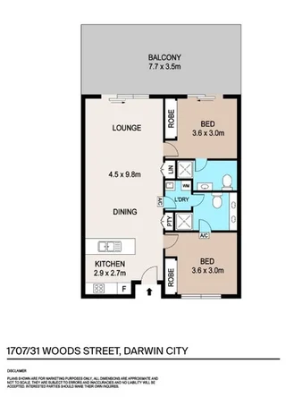 Image 22