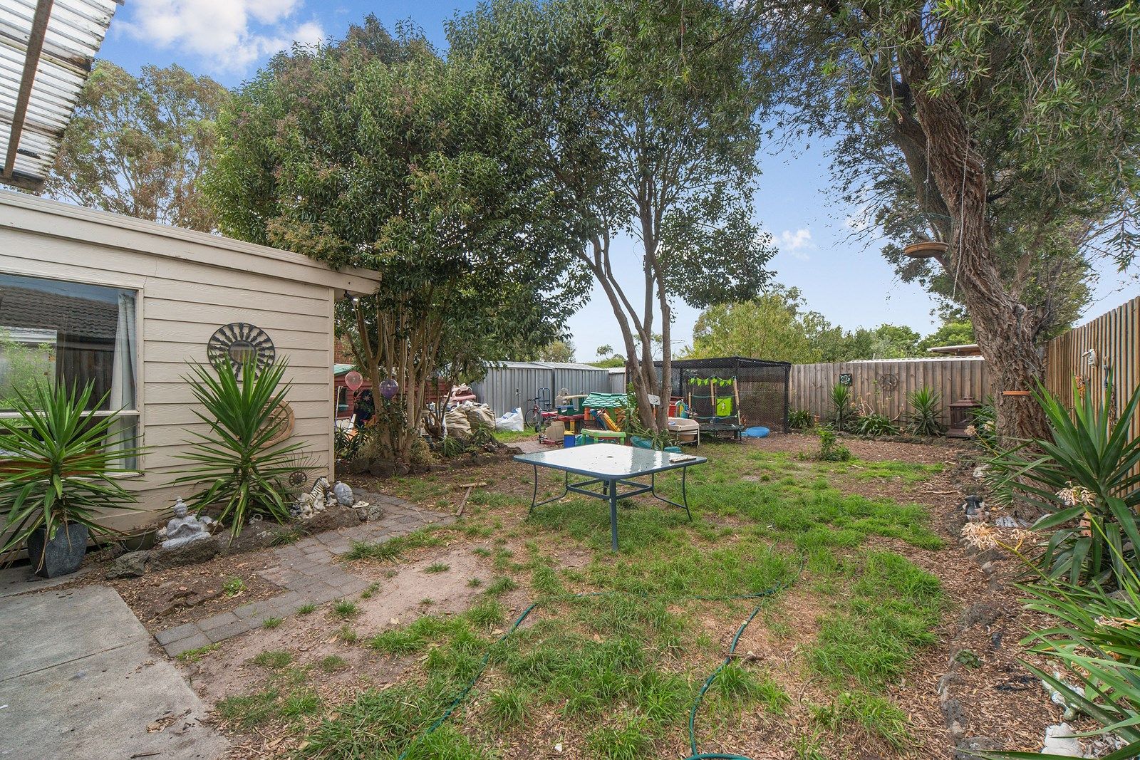 9 Crighton Crt, Baxter VIC 3911, Image 2