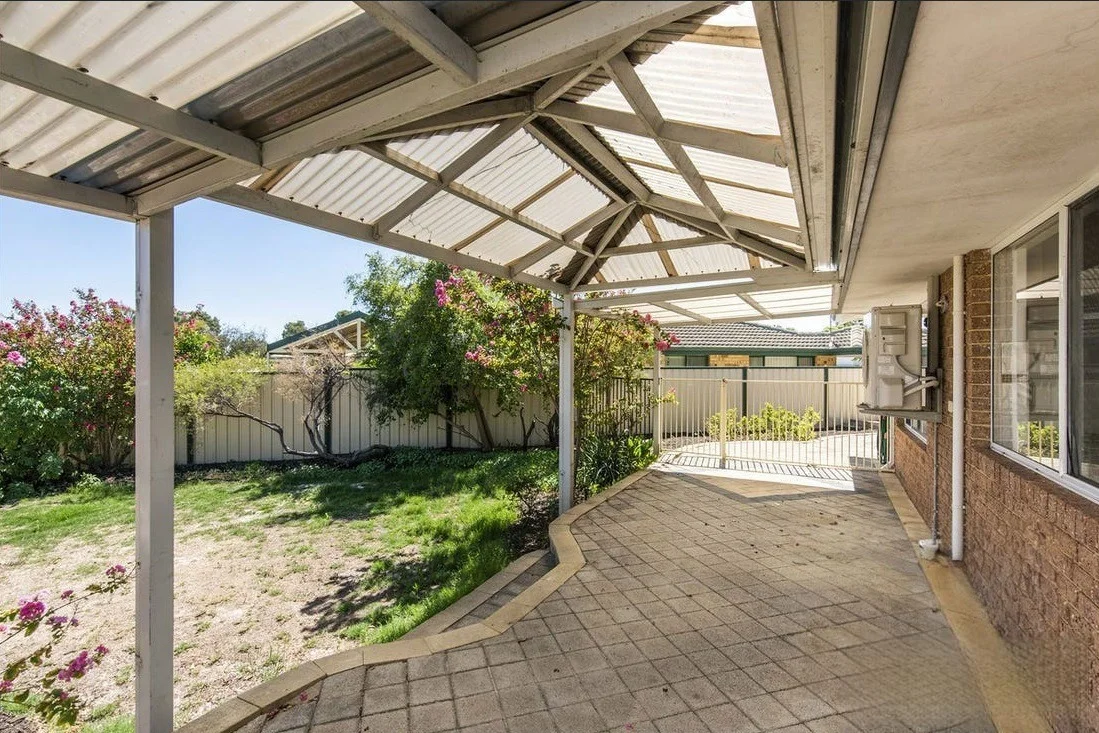 Additional image 19 of 27 Kangaroo Entrance, Stratton WA 6056