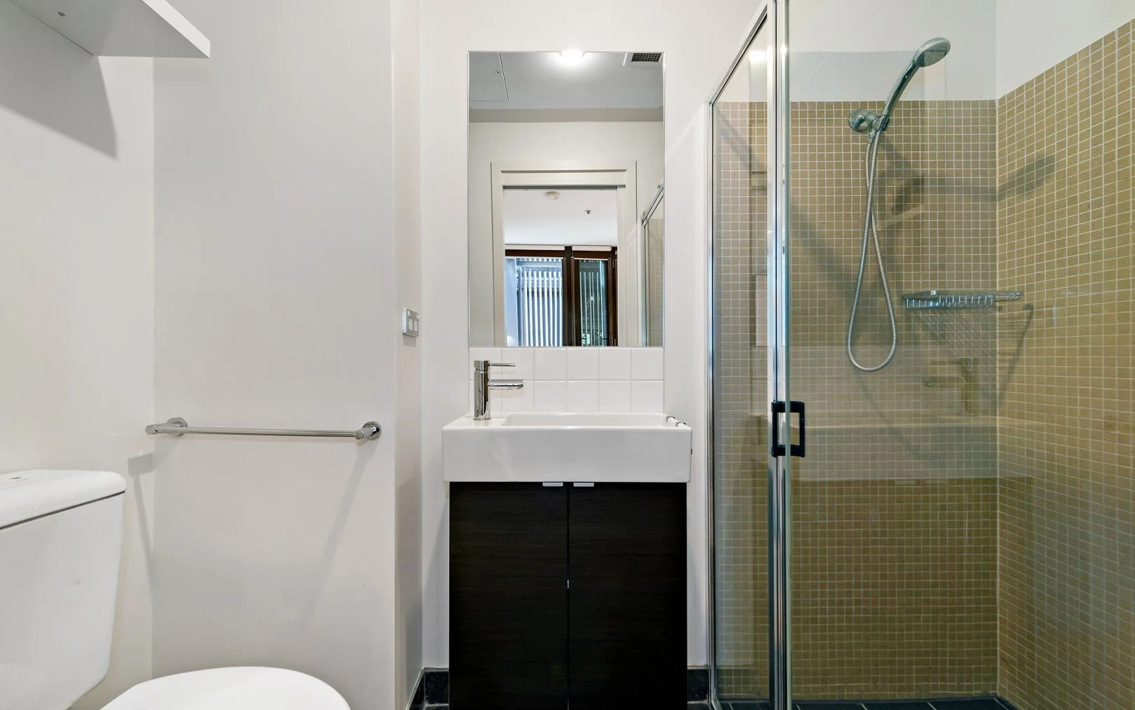 Additional image 6 of 203/68 Hayward Lane, Melbourne VIC 3000