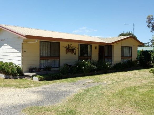 22 Bolgers Road, Devon North VIC 3971, Image 0