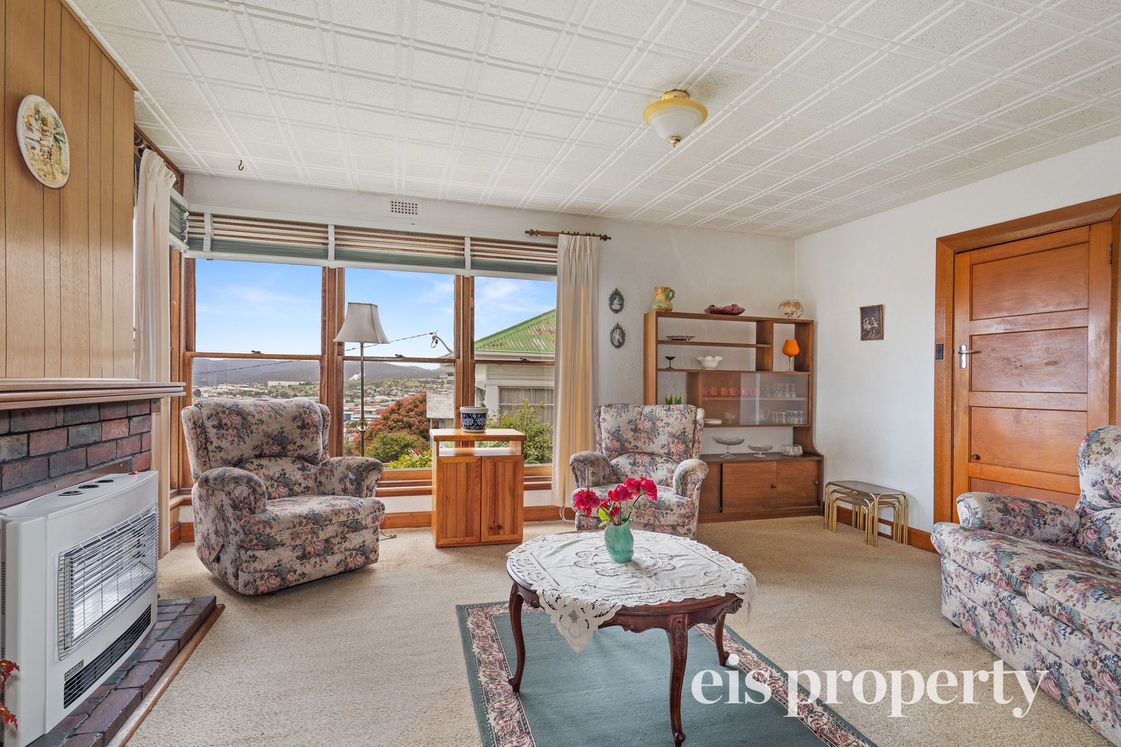 7 Wylie Crescent, West Moonah TAS 7009, Image 2
