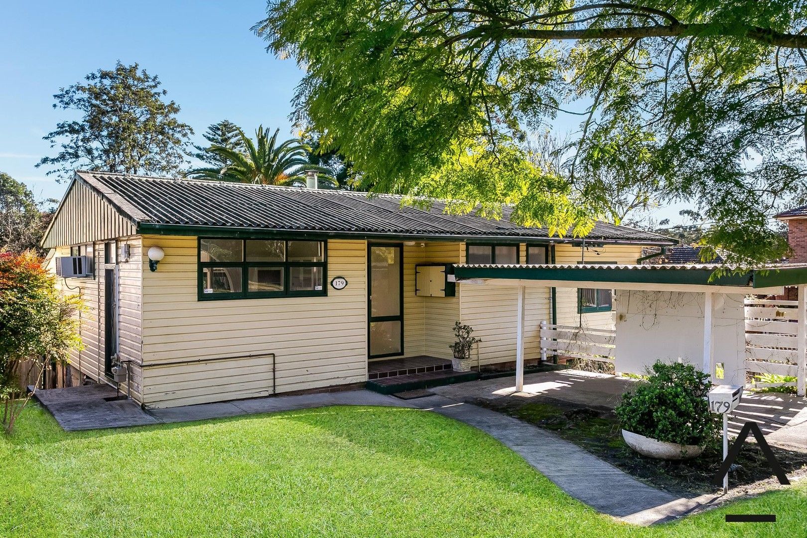 179 Norfolk Road, North Epping NSW 2121
