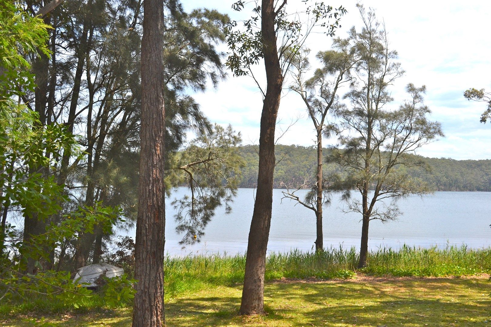 10 Kings Point Drive, Kings Point NSW 2539, Image 0