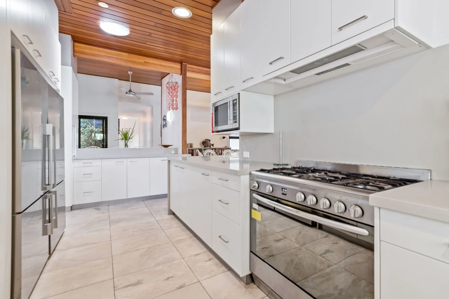 Additional image 19 of Point Lookout QLD 4183