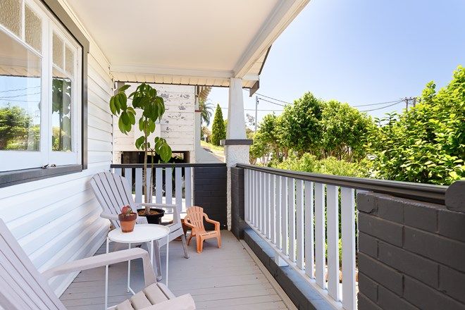 121 3 Bedroom Houses For Sale In Cardiff Nsw 2285 Domain