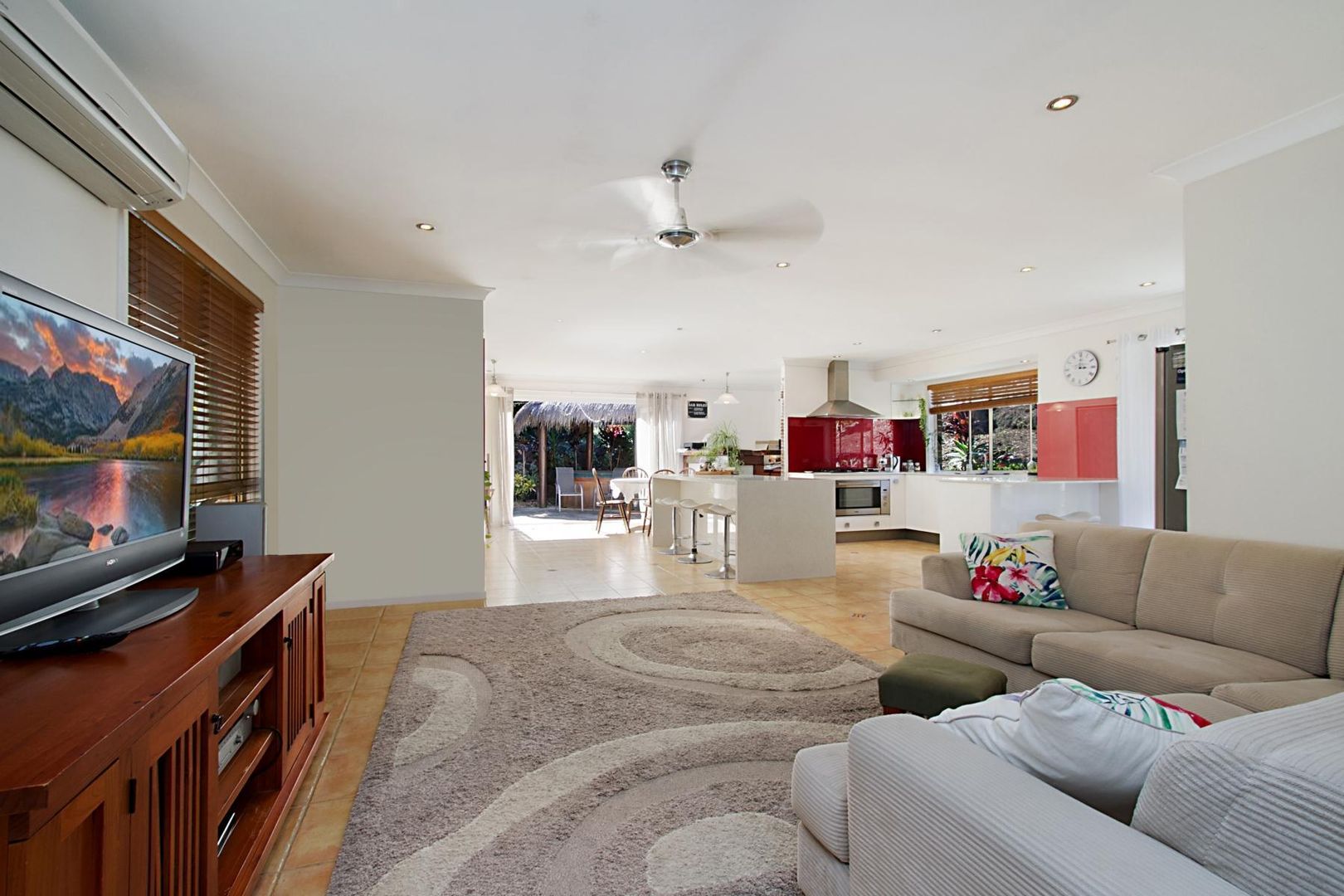 7 Century Court, Currumbin Waters QLD 4223, Image 2