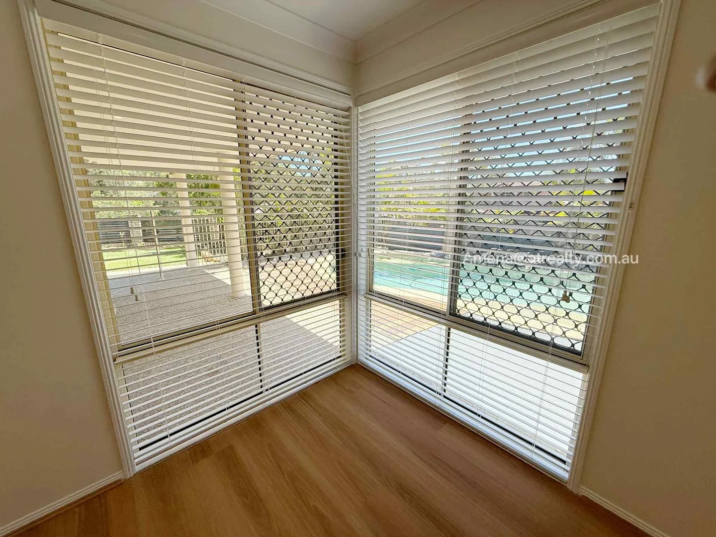 Additional image 16 of 2 Eyre Place, Drewvale QLD 4116