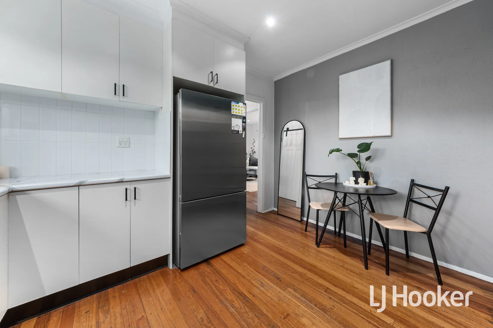 Additional image 7 of 19 Charlesworth Street, Laverton VIC 3028