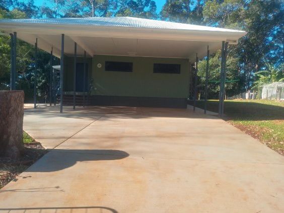3 bedrooms House in 27-29 Knoll Road TAMBORINE MOUNTAIN QLD, 4272