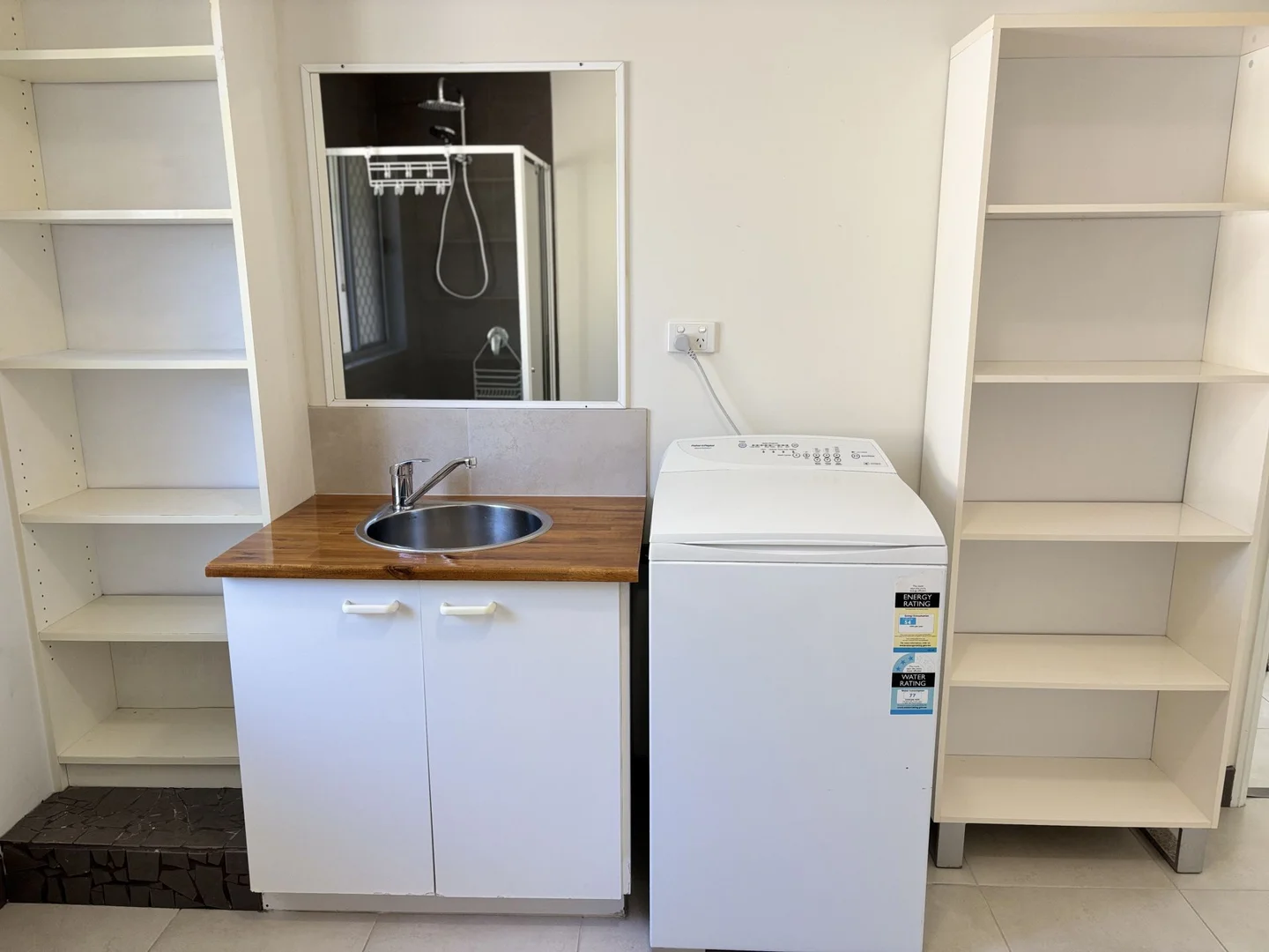 Additional image 10 of Sunrise Beach QLD 4567