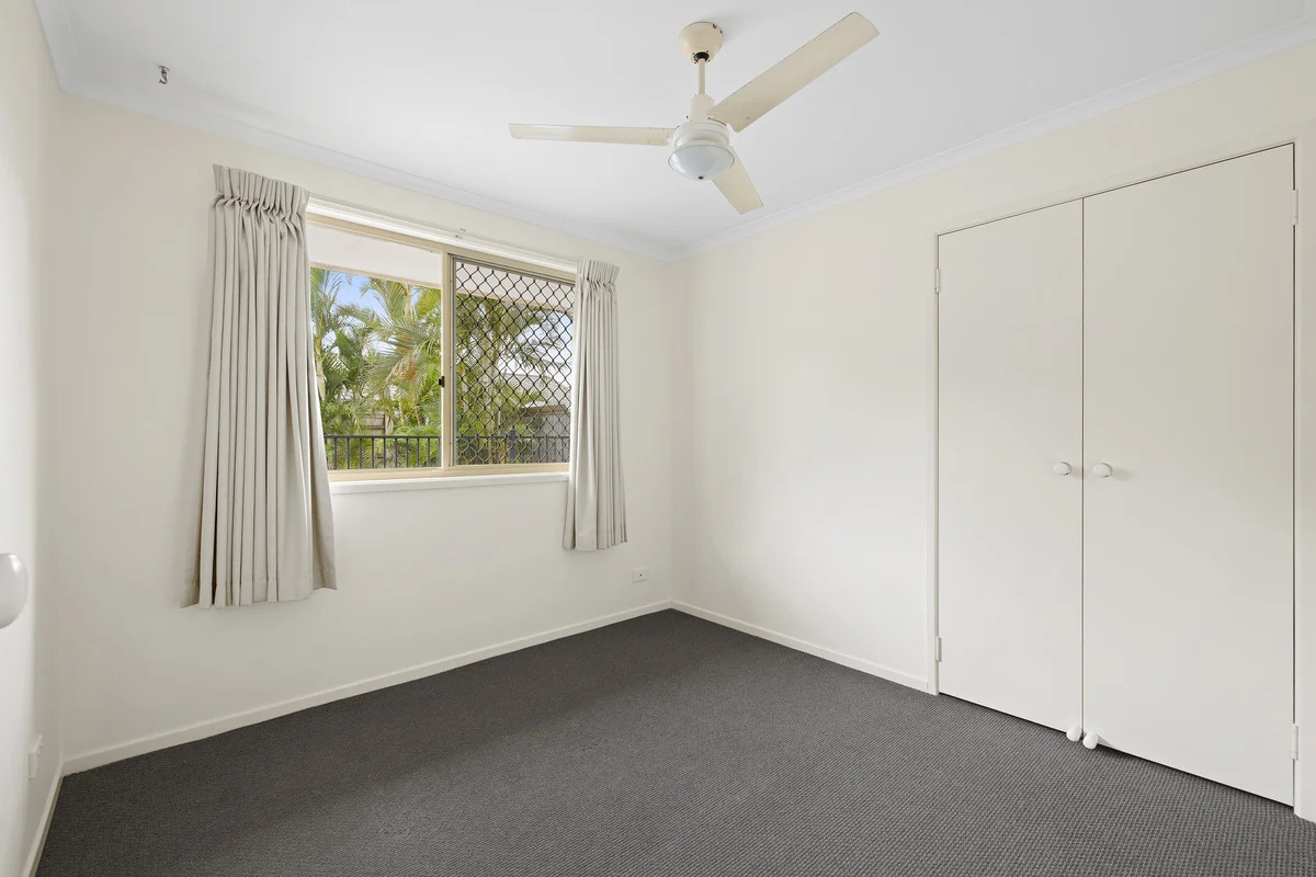 Additional image 10 of 3 Cordia Street, Currimundi QLD 4551