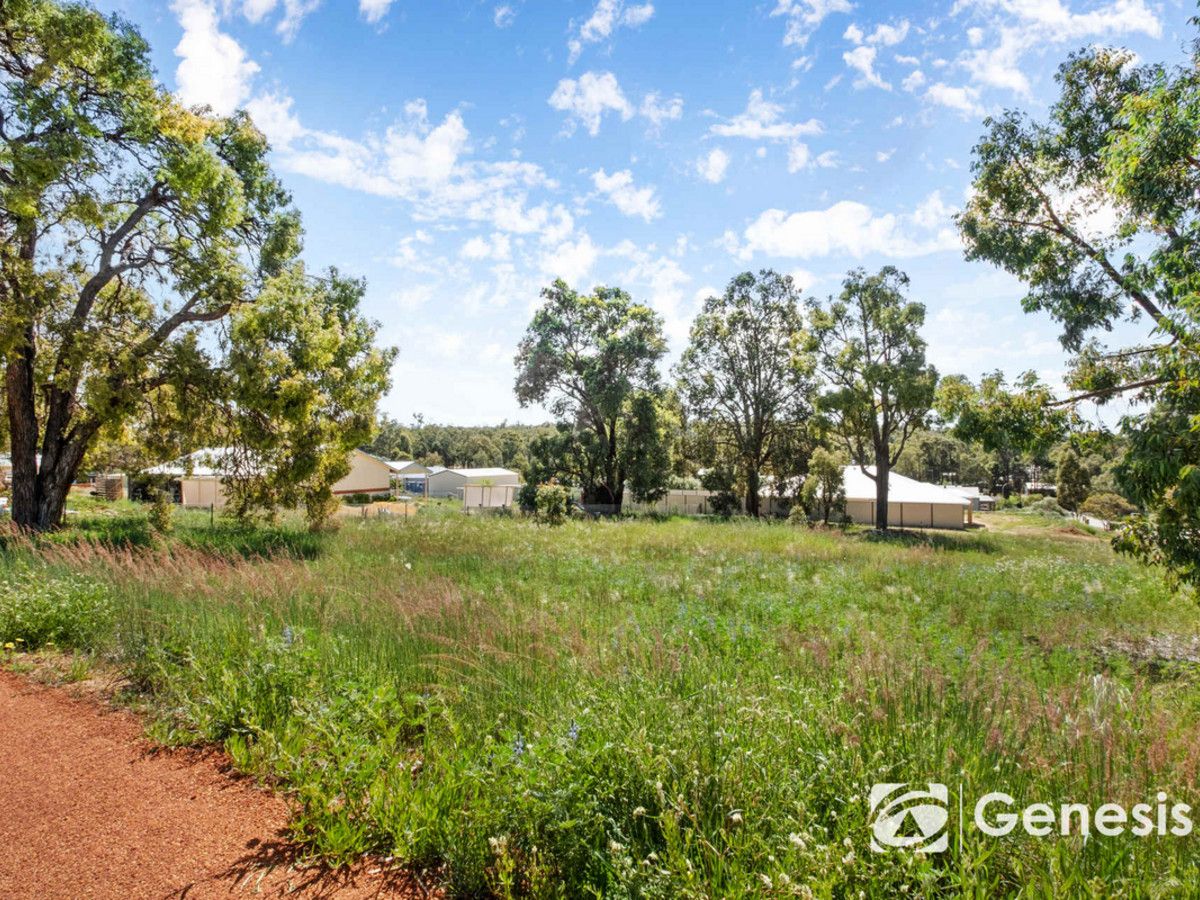 8-10 Truslove Street, Wooroloo WA 6558, Image 1