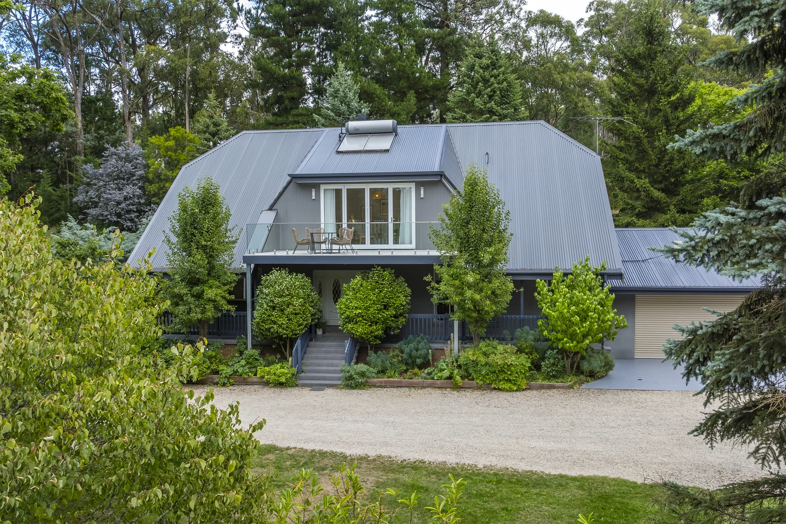 Additional image 5 of 39 Christopher Crescent, Woodend VIC 3442