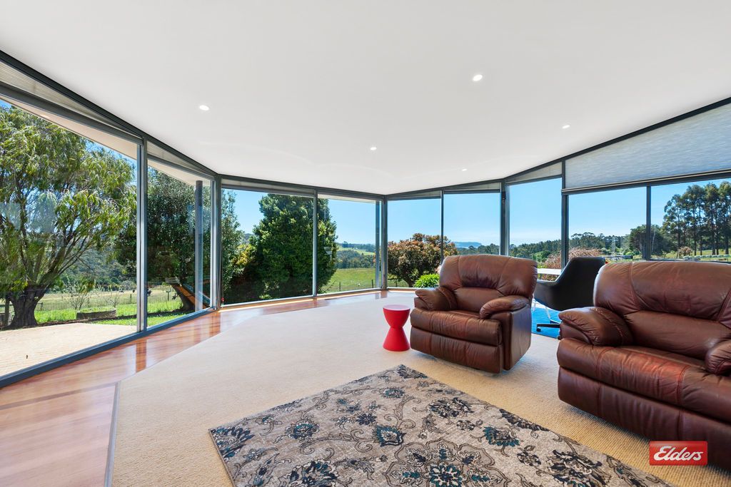 279 Village Lane, Somerset TAS 7322, Image 2