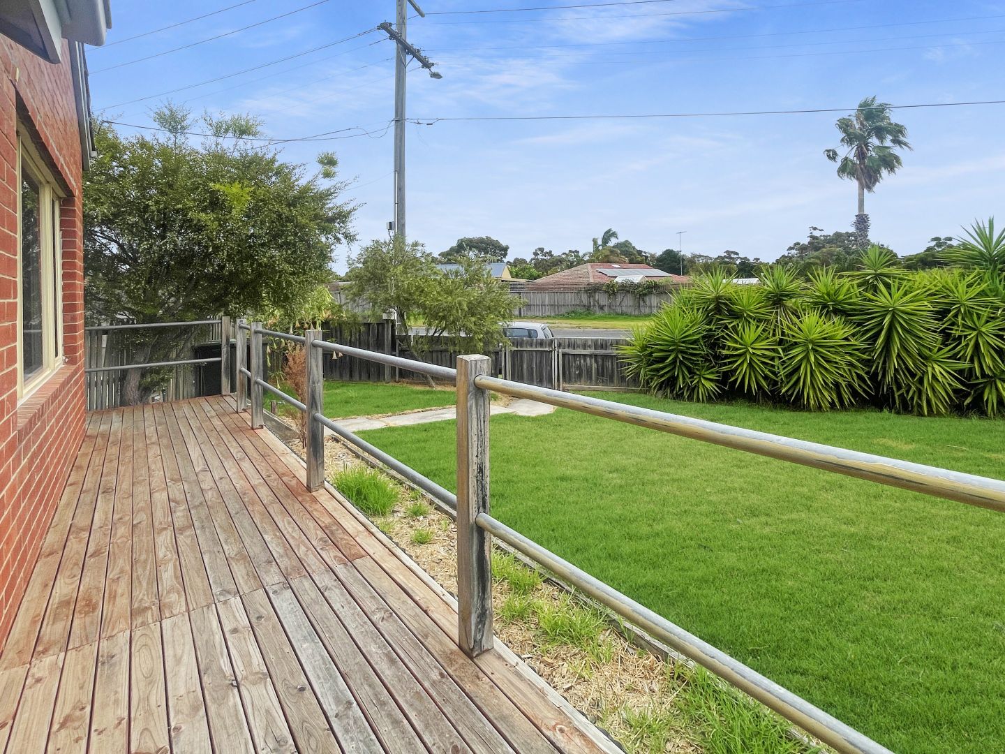 38 Weddell Rd, North Geelong VIC 3215 House For Rent Domain