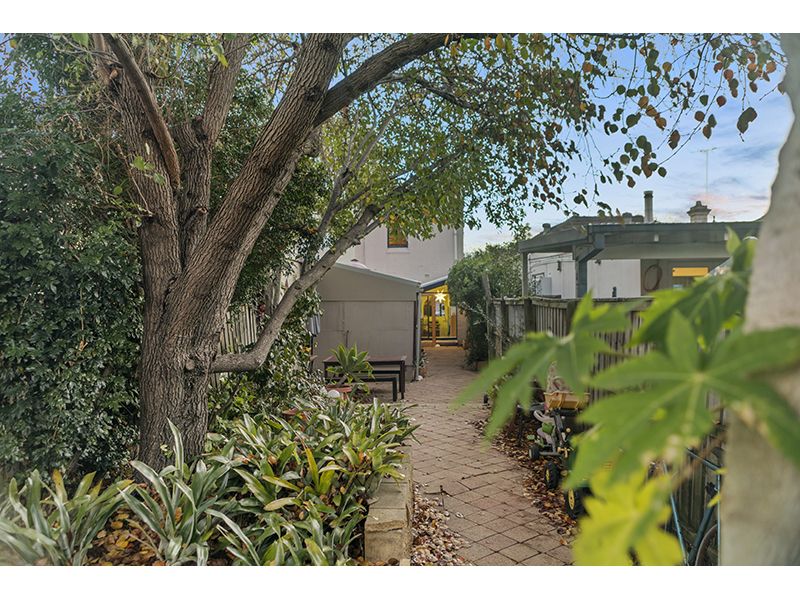 25 Bishop Street, Petersham NSW 2049, Image 2