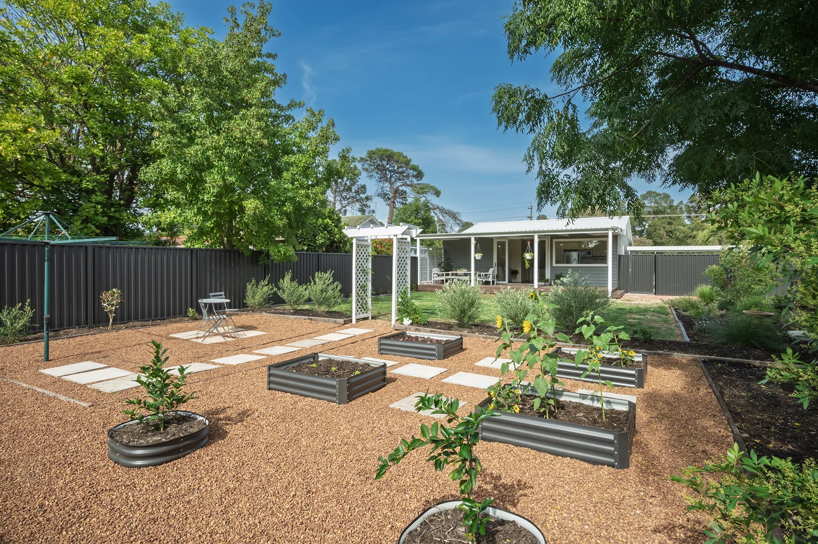 Additional image 30 of 42 Queens Road, South Guildford WA 6055