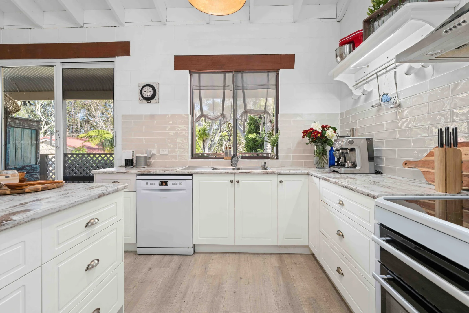 Additional image 8 of 34 Roskell Road, Callala Beach NSW 2540