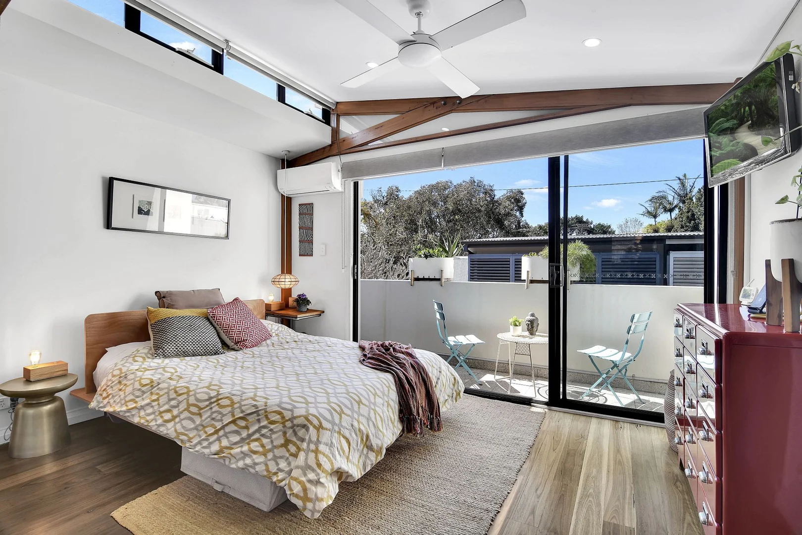 Additional image 5 of 40 Pleasant Avenue, Erskineville NSW 2043