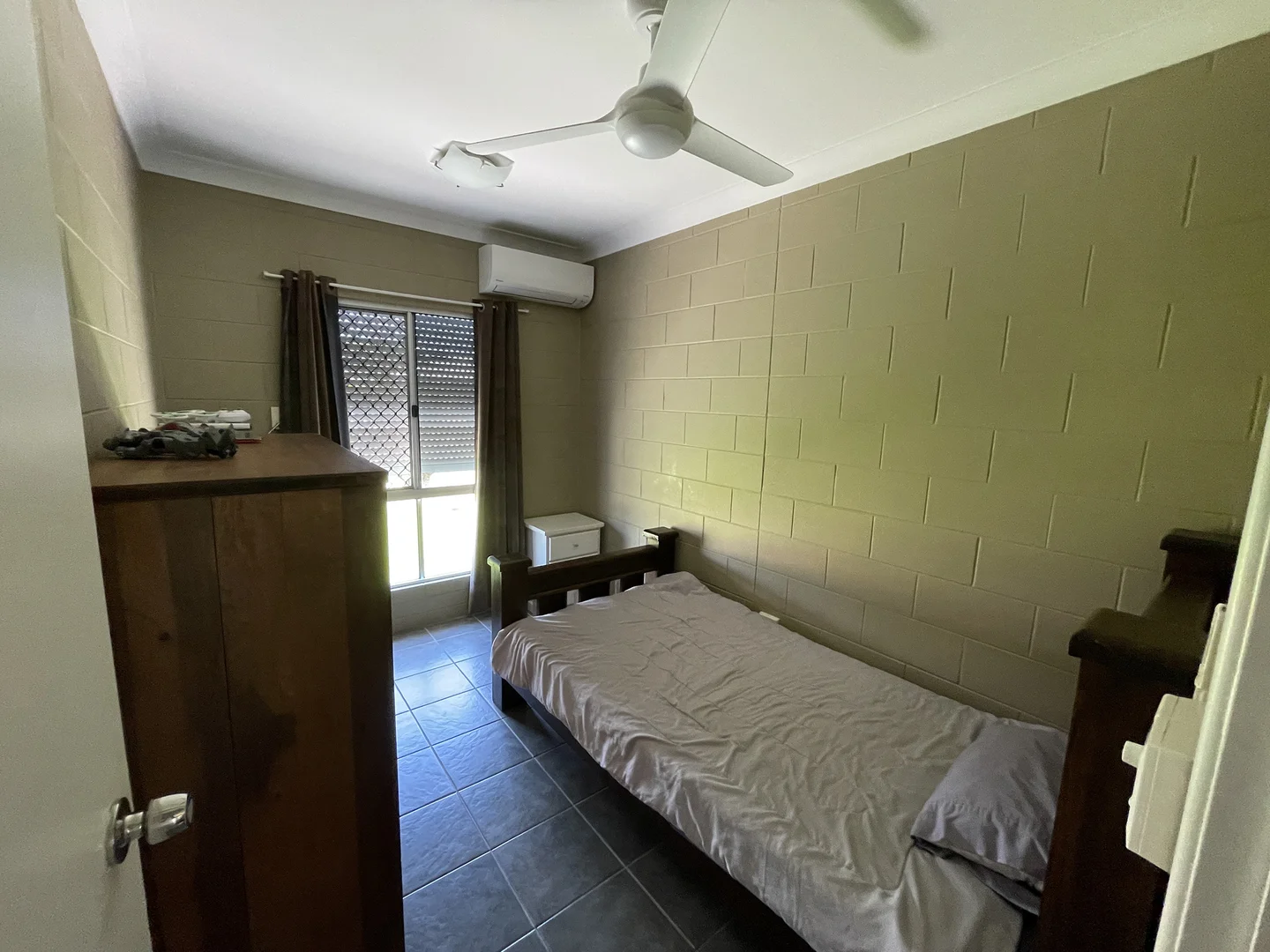 Additional image 7 of 17 Kirkpatrick Court, Bowen QLD 4805