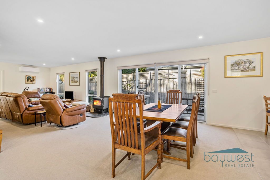 6a Myers Road, Bittern VIC 3918, Image 2