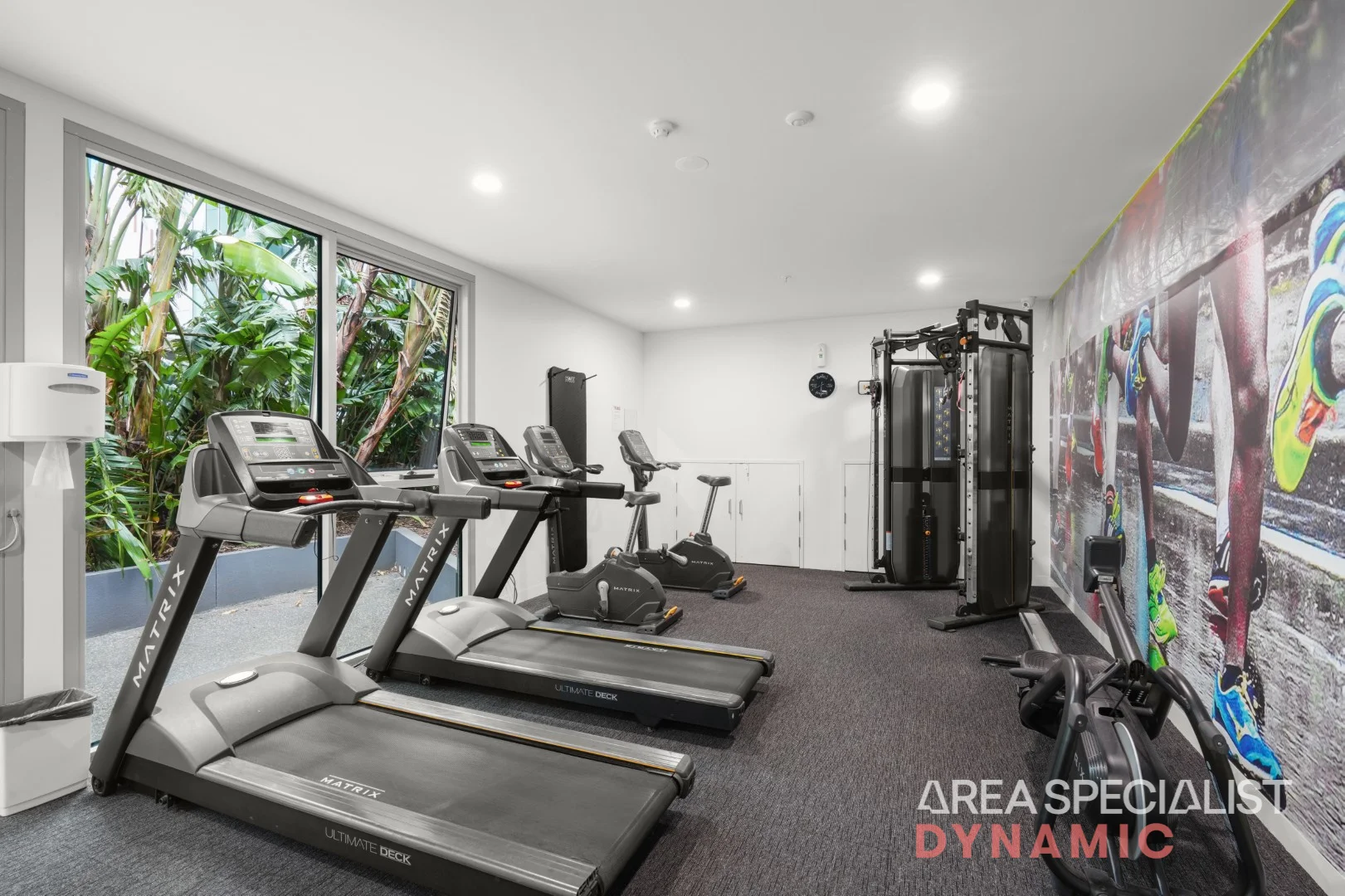 Additional image 11 of 510/201 High St, Prahran VIC 3181