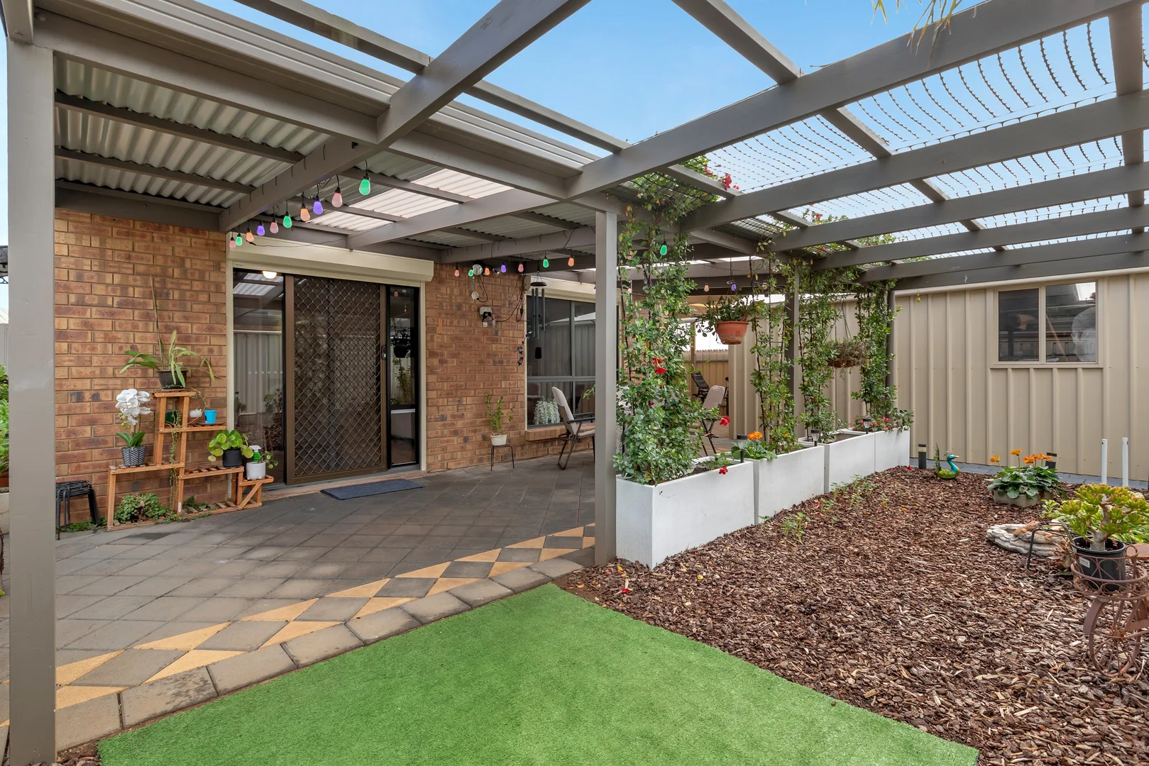 Additional image 22 of 116 Coventry Road, Smithfield Plains SA 5114