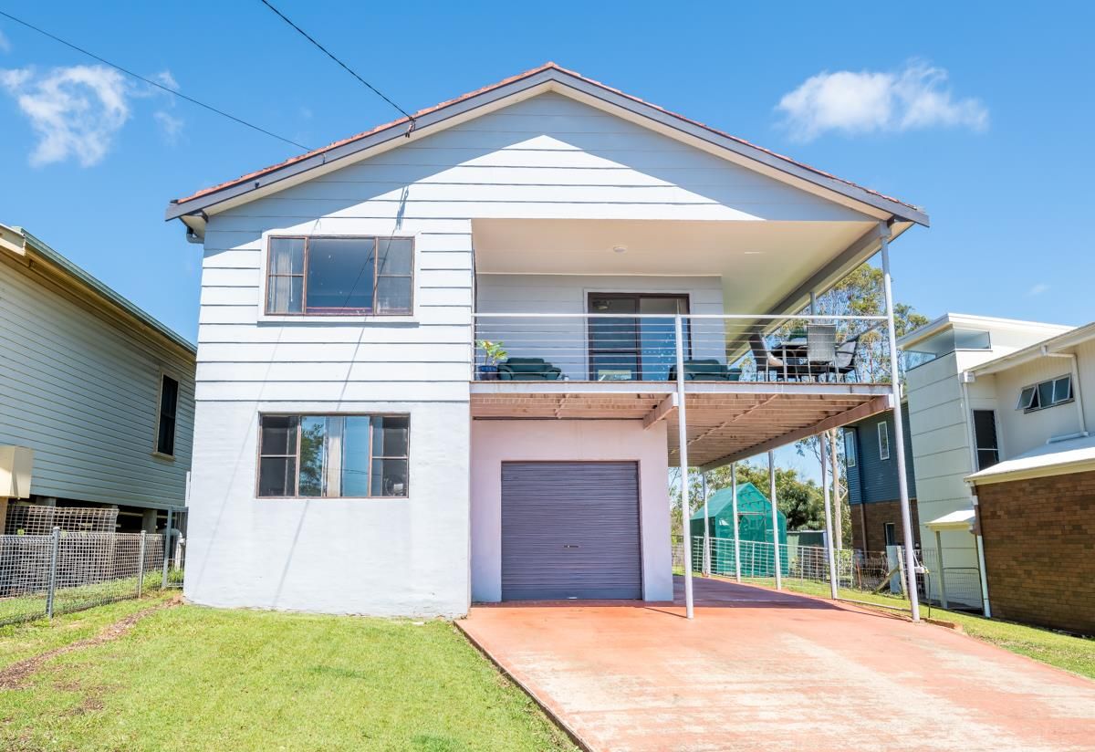 29 Arrawarra Road, Arrawarra Headland NSW 2456, Image 0