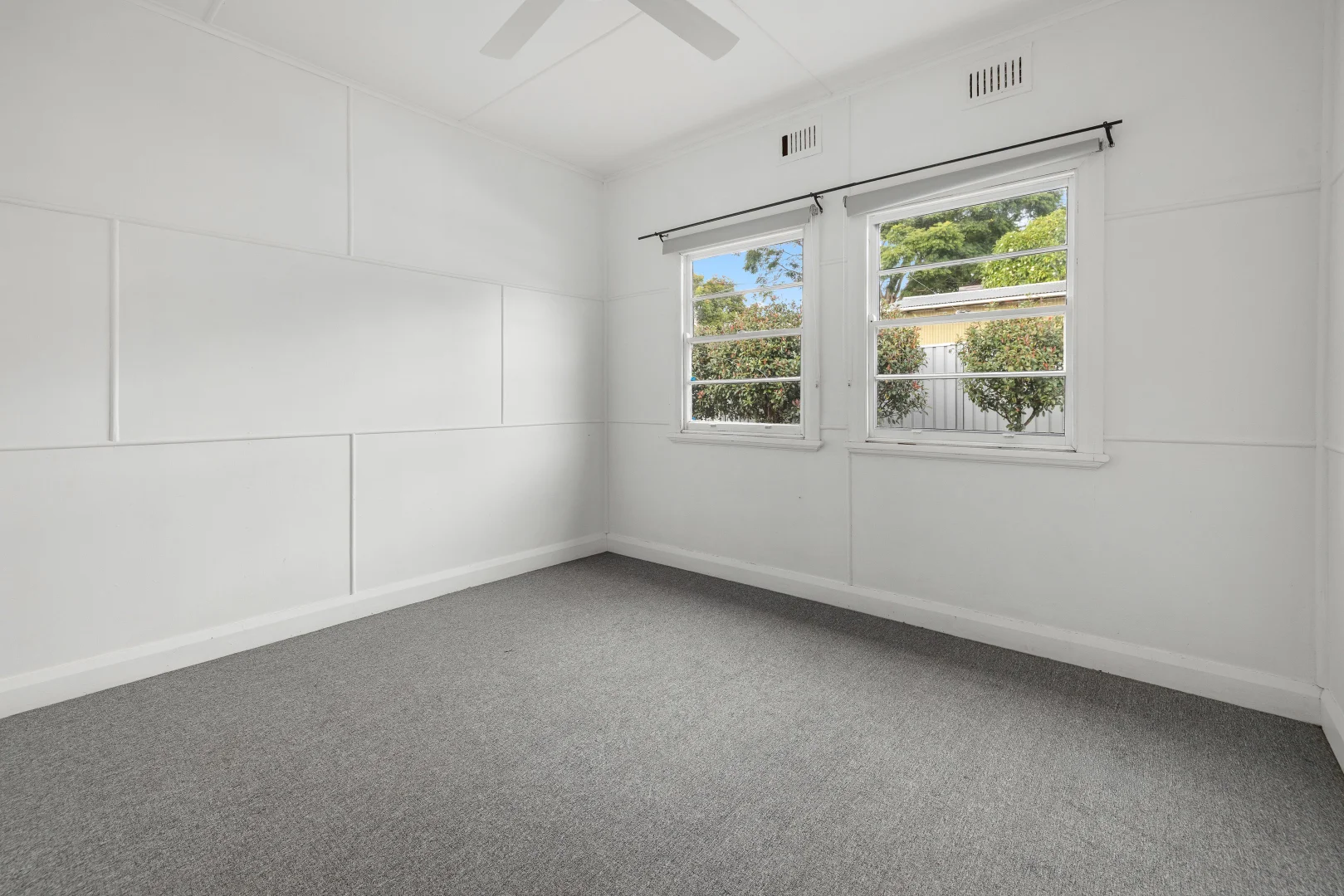 Additional image 7 of 15 Coralville Road, Moorland NSW 2443