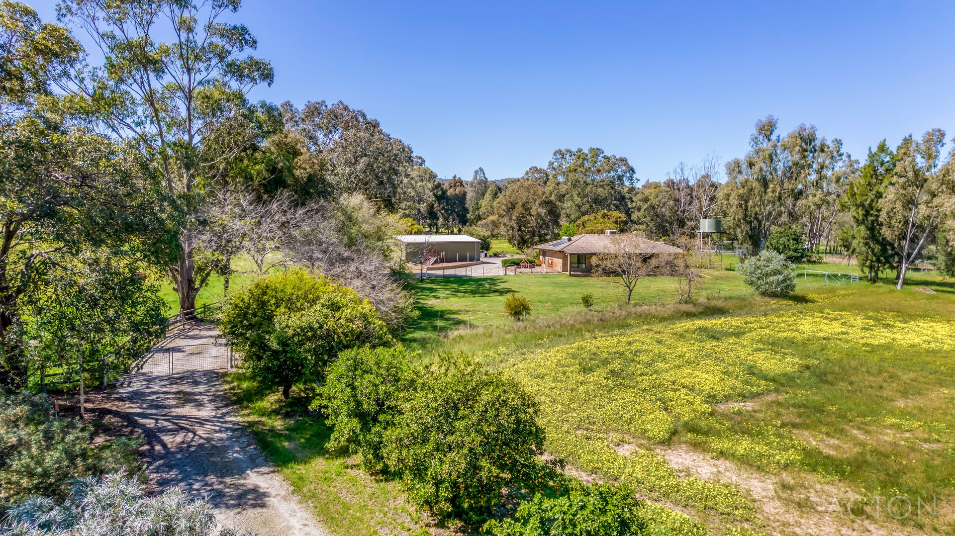 72 Summerfield Road, Serpentine WA 6125, Image 0