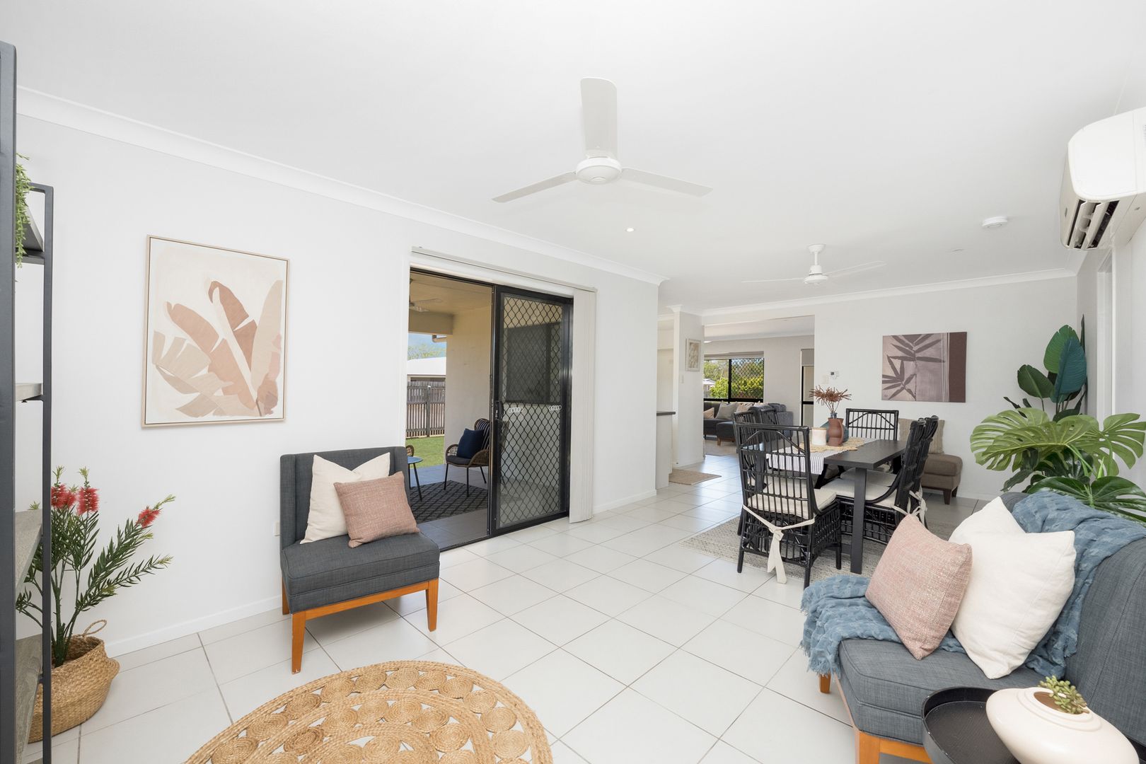 14 Richfield Court, Deeragun QLD 4818, Image 1