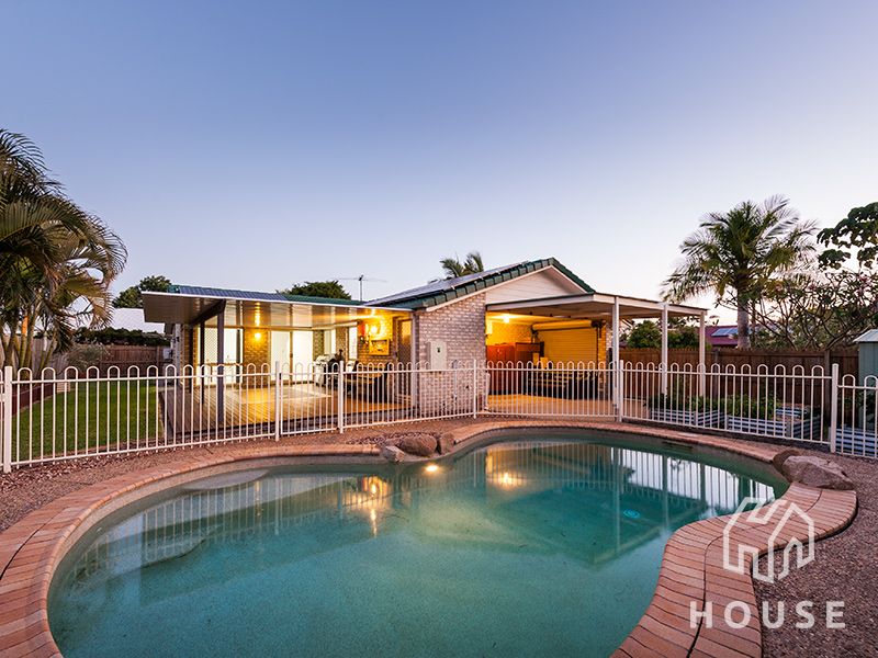 2 Meiland Place, Meadowbrook QLD 4131, Image 0