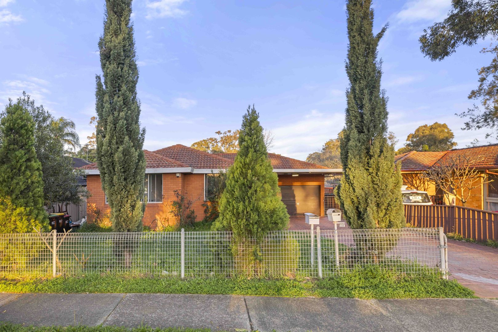 228 Wonga Road, Lurnea NSW 2170 | Domain