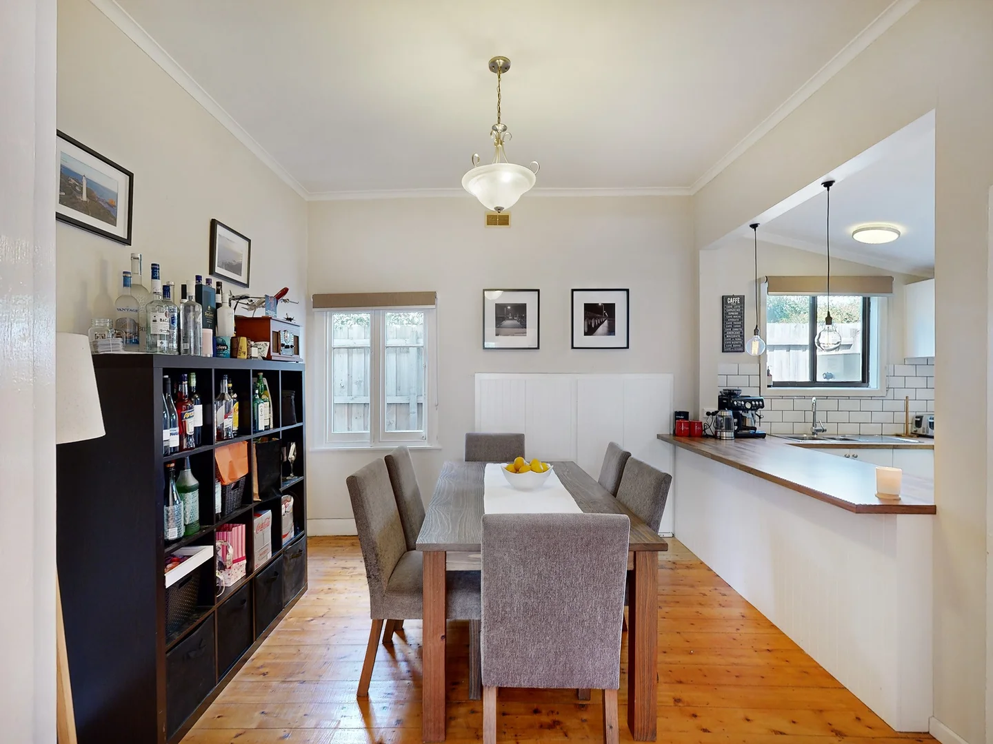 Additional image 3 of 15 Zeal Street, Brunswick West VIC 3055