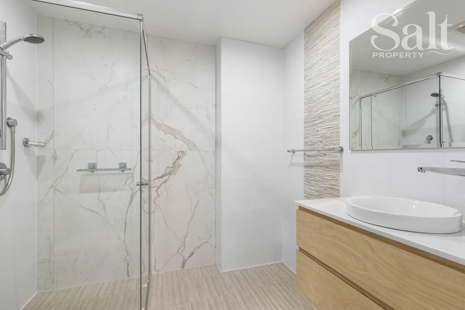 Additional image 16 of 11/45 Bolton Street, Newcastle NSW 2300