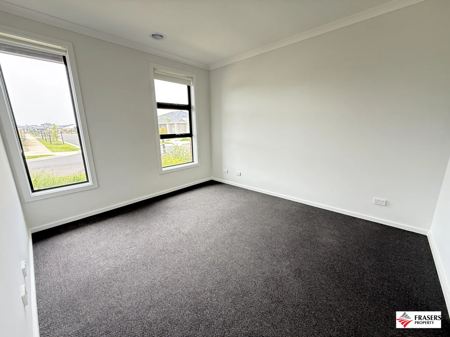 Additional image 6 of 8 Pursuit Street, Mambourin VIC 3024