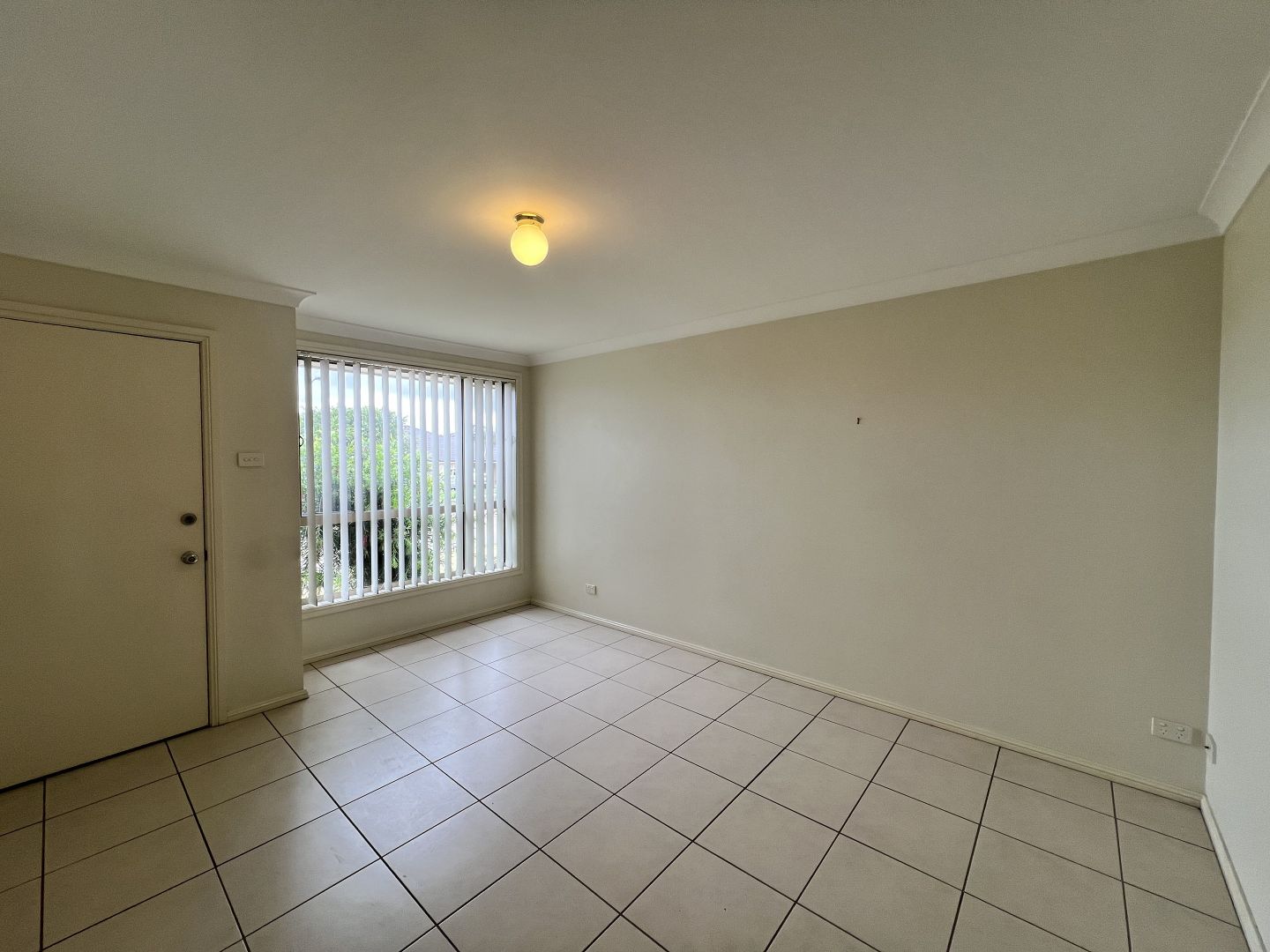 2/139 Queen Street, Muswellbrook NSW 2333 Duplex For Rent Domain