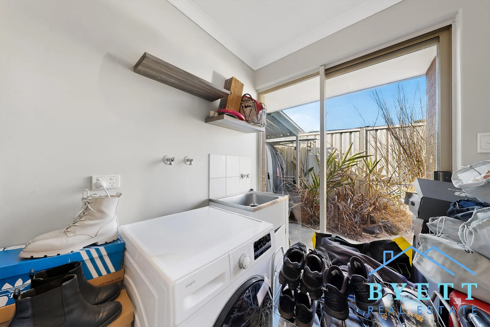 Additional image 13 of 2B Carmil Place, Alexander Heights WA 6064