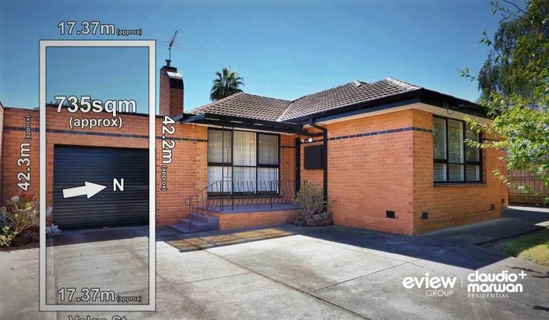 53 Volga Street, Hadfield VIC 3046, Image 0