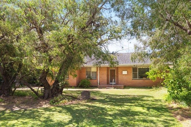 Picture of 618 Caves Road, MARYBROOK WA 6280